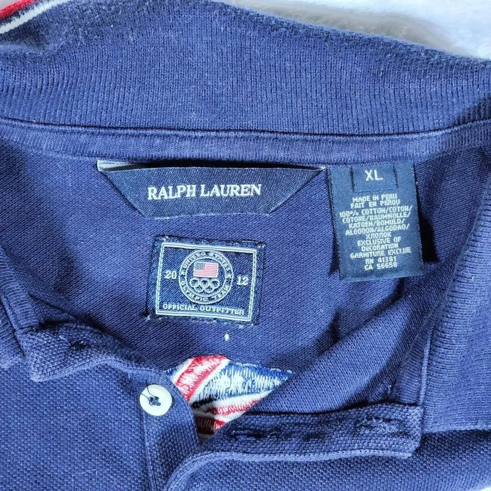 Ralph Lauren ralph lauren